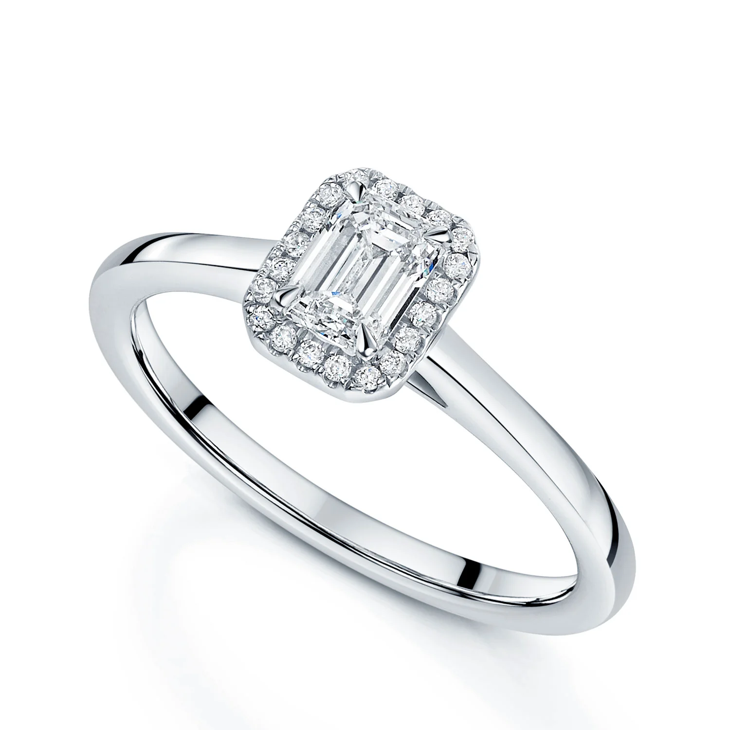 Best selling products