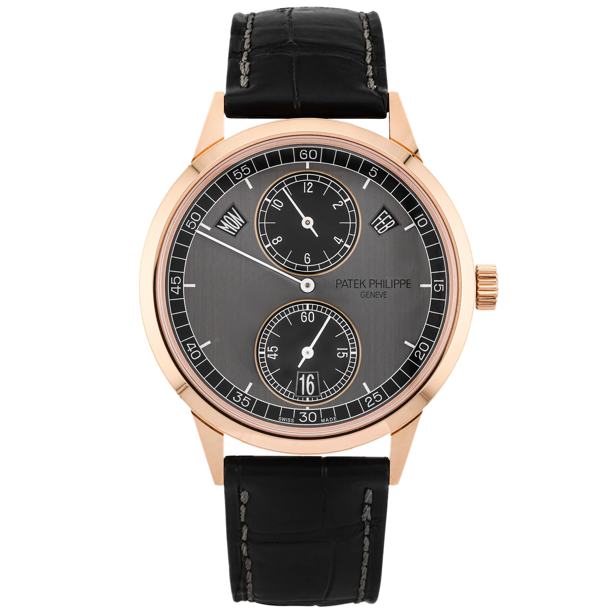 Engagement Ring Sale